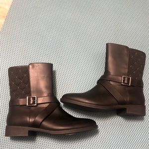 Vionic | Shoes | Vionic Thea Ankle 
